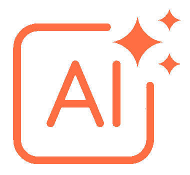 ai icon