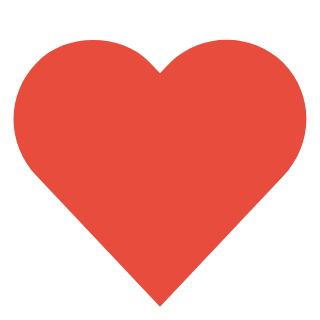 heart