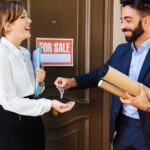 PROPERTY STARTER Plans