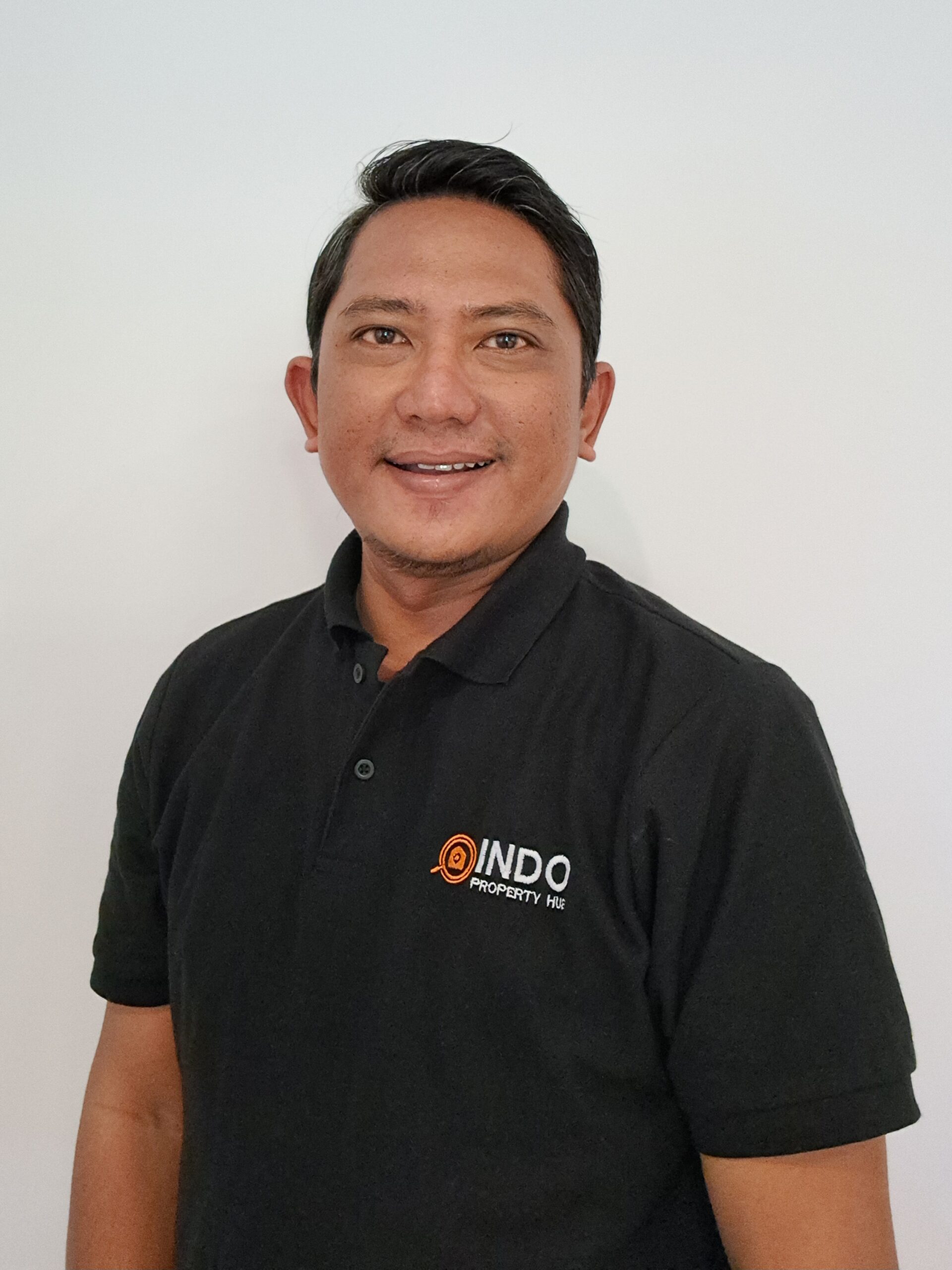 Vigor Pulungan