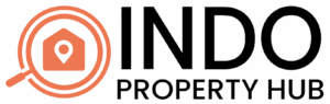 Indo Property Hub