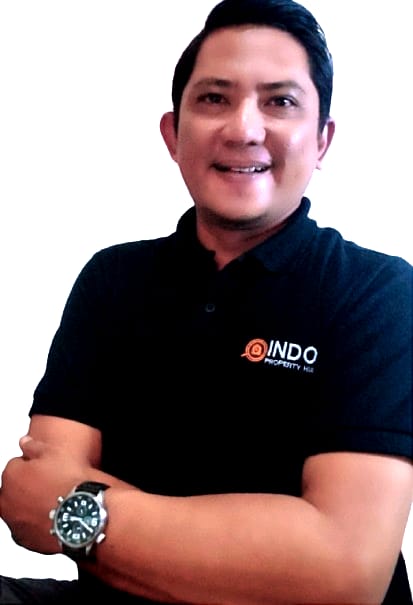 Broker Image