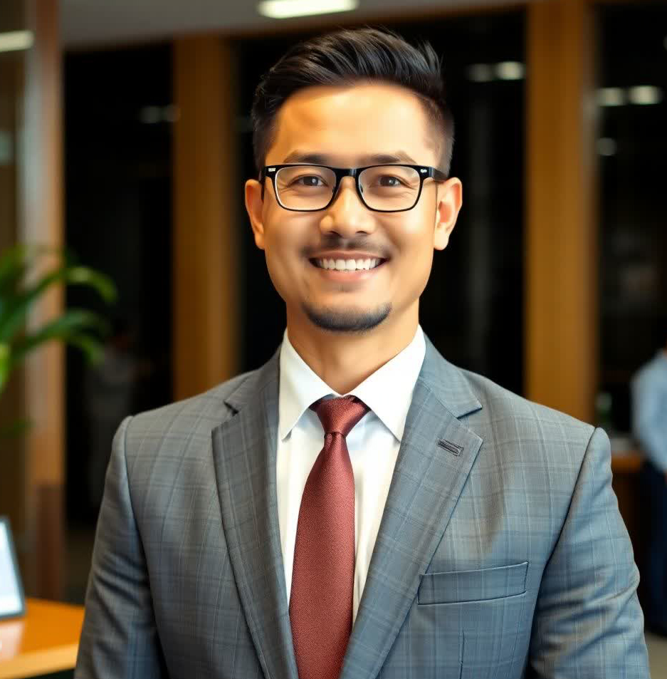Real estate legal services