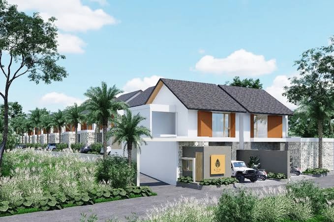 Royal Sanur