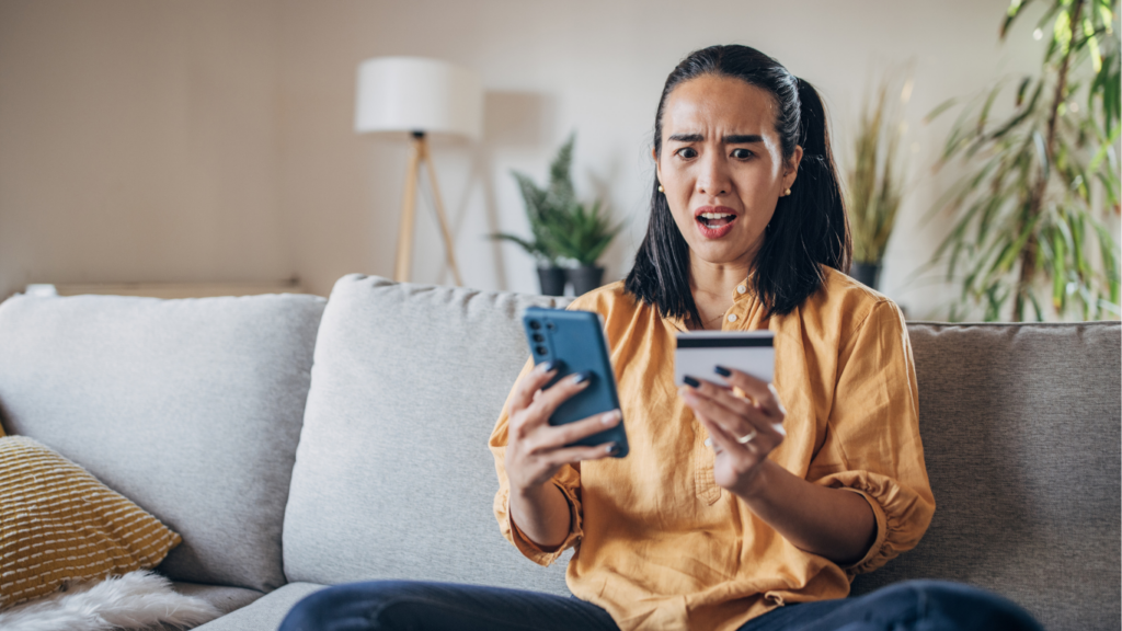 Things to consider before invest in Bali