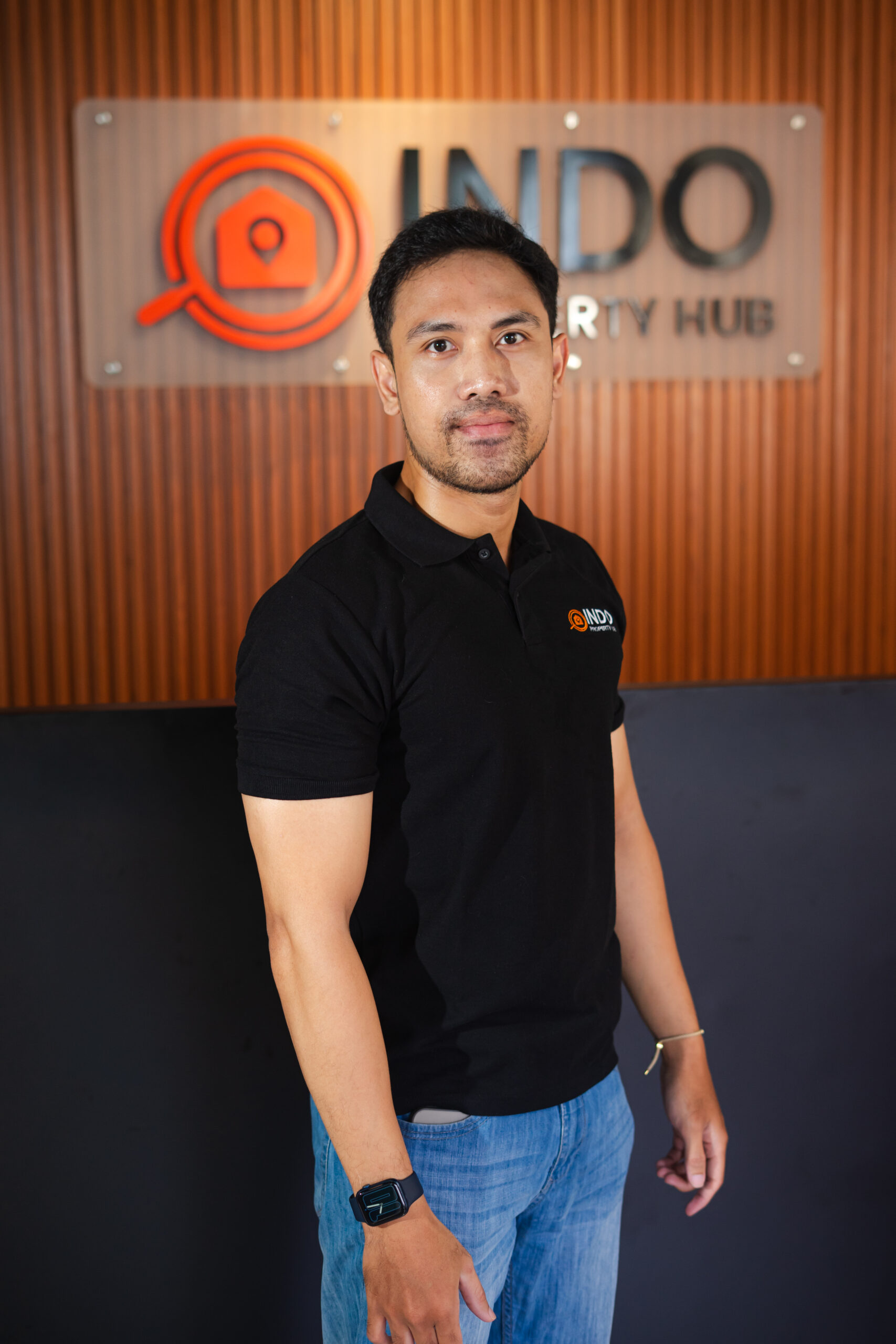 Andika Julianda