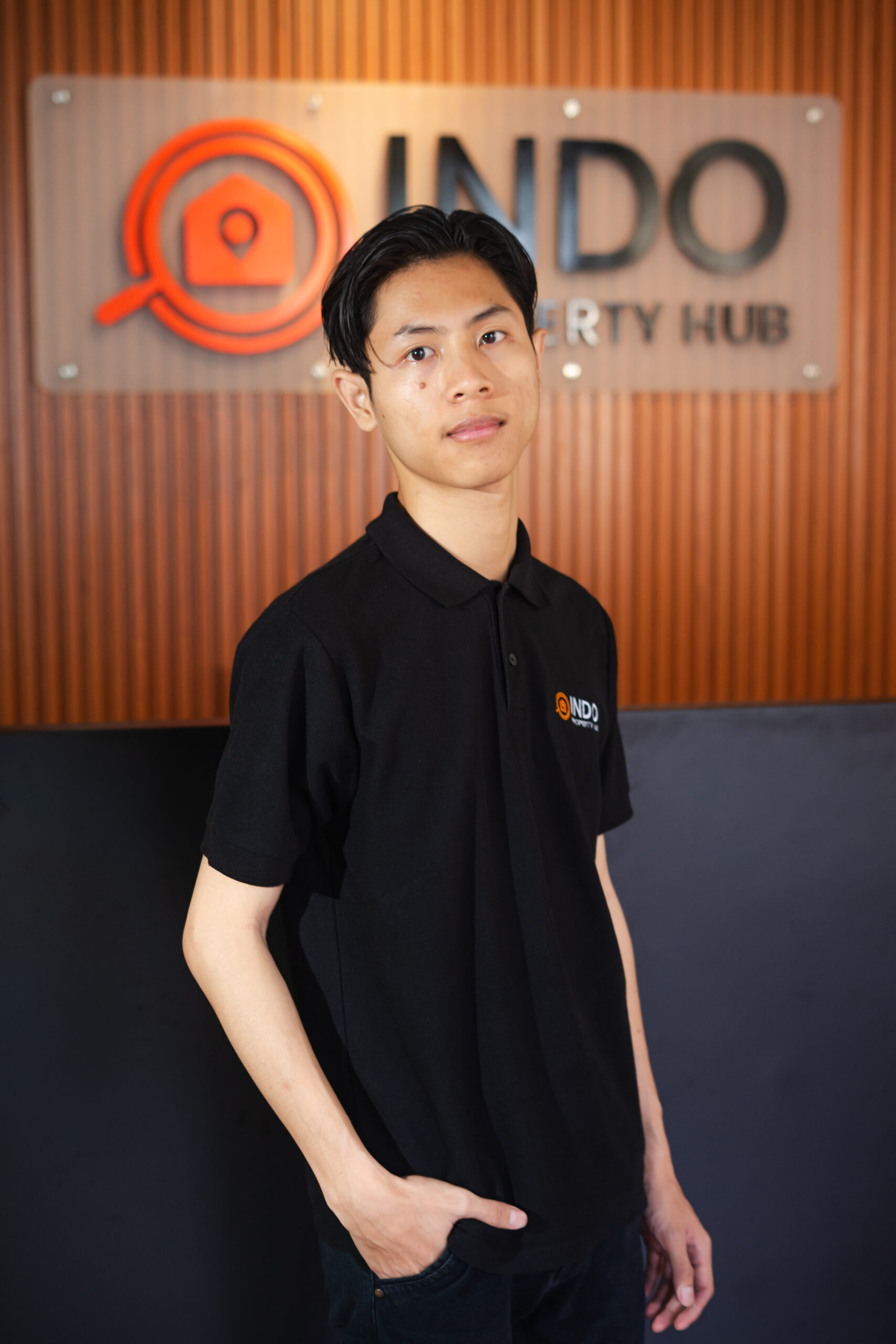 Ivan Ramadhan