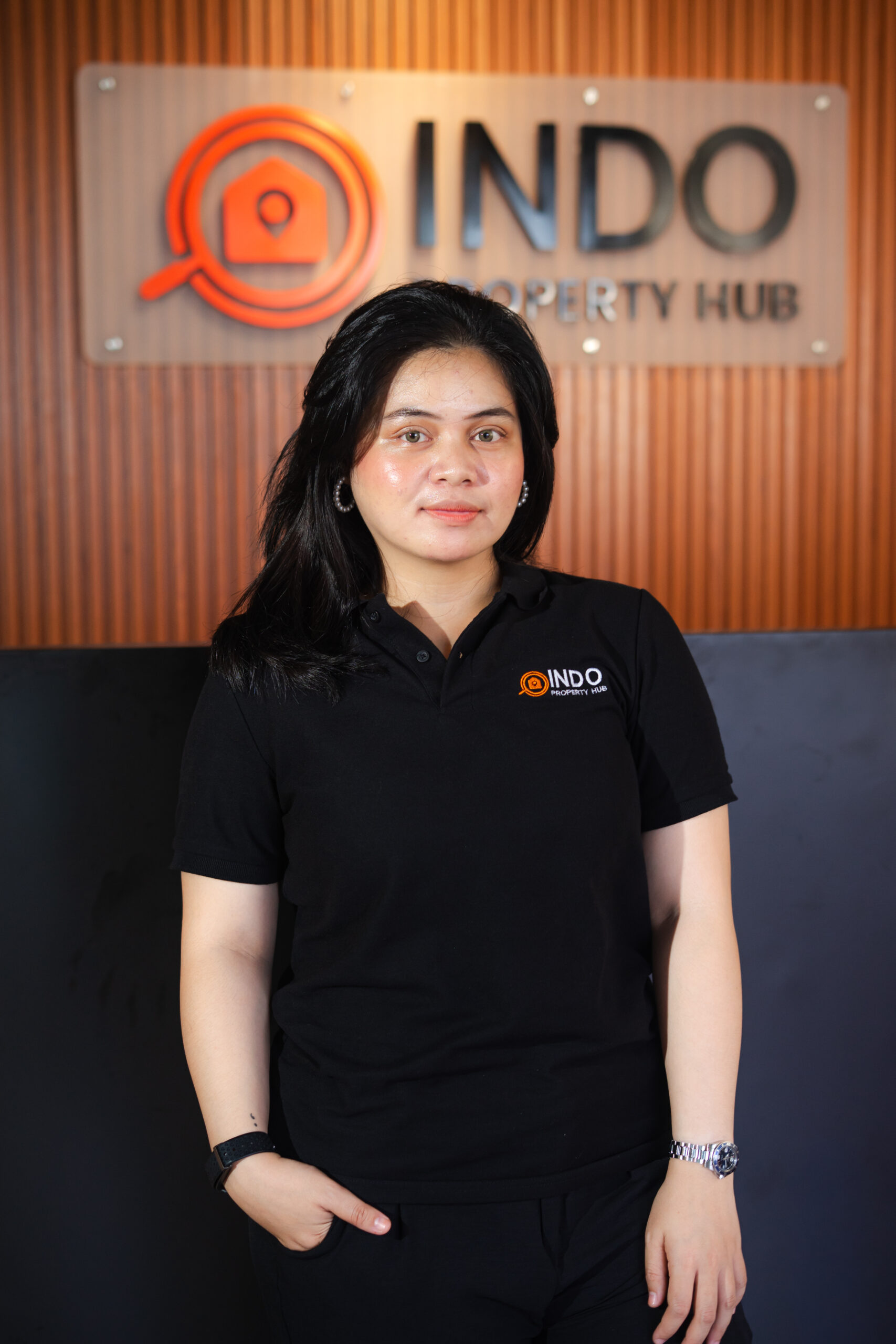 Hutami Saifuddin