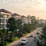 PROPERTY PROFESSIONAL Plans