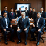 PROPERTY ENTERPRISE Plans