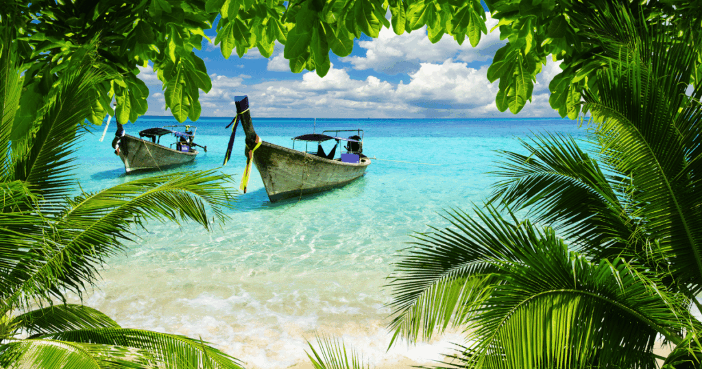 Illustration about the question can i invest my super in overseas property, showing a compliance focused approach for Australians considering SMSF related overseas property exposure.