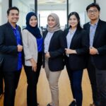 PROPERTY BASIC Plans