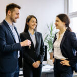 PROPERTY STARTER+ Plans