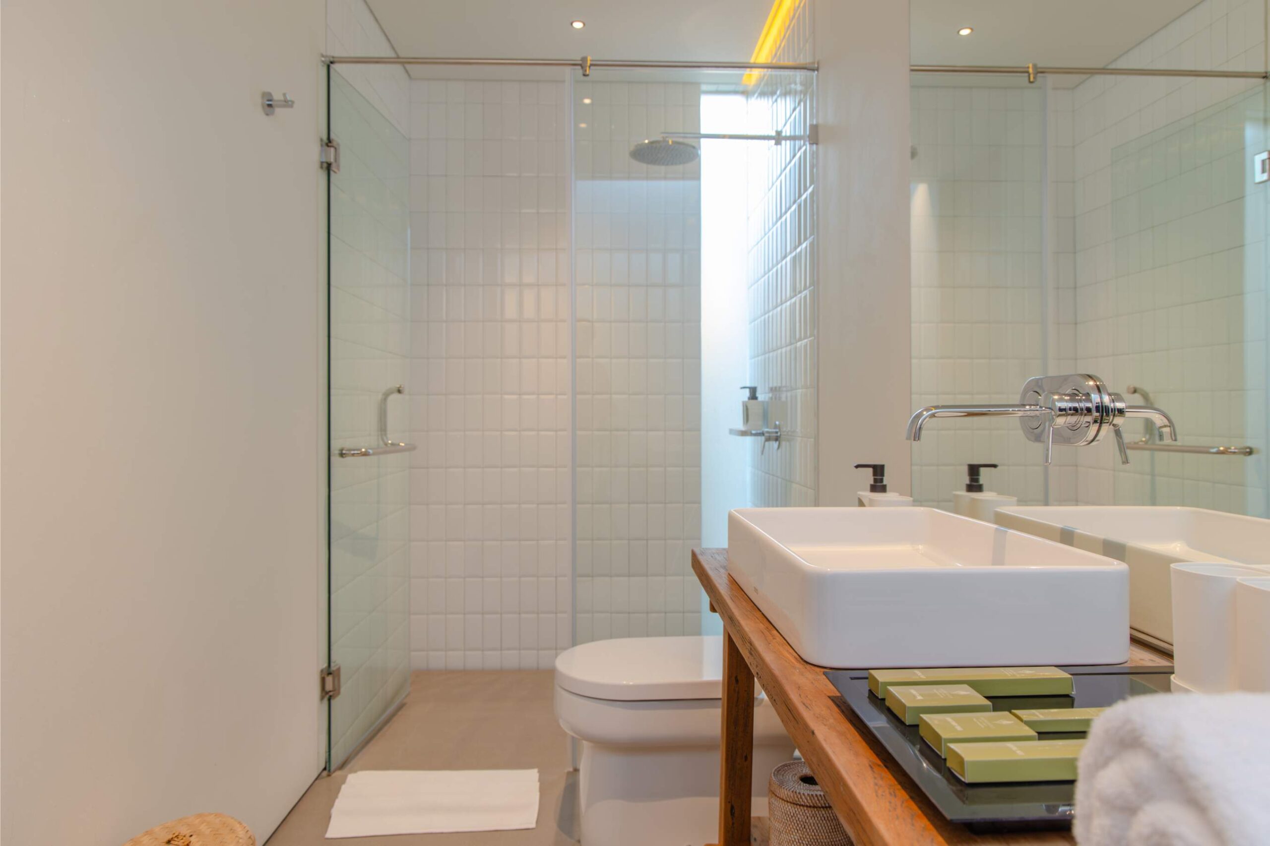 Exclusive 2-Bedroom Pool Villa For Sale in Canggu