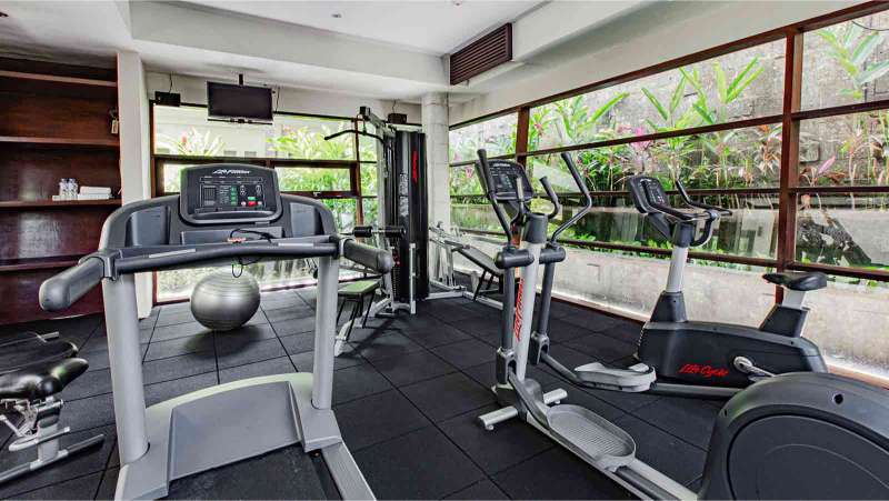 Luxurious 6 BR Villa With Breathtaking Unlocked Ocean View in Pandawa