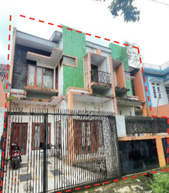 Comfortable Living House in Prime Location
