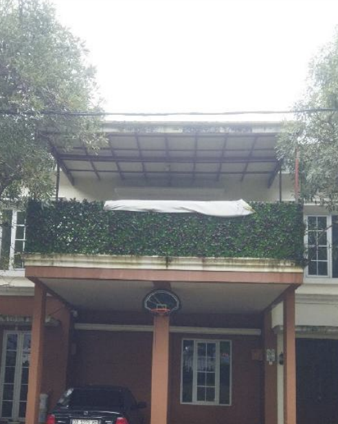 Modern Tropical Living in Gowa