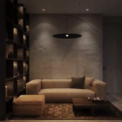Premium Villa in the Prime Location