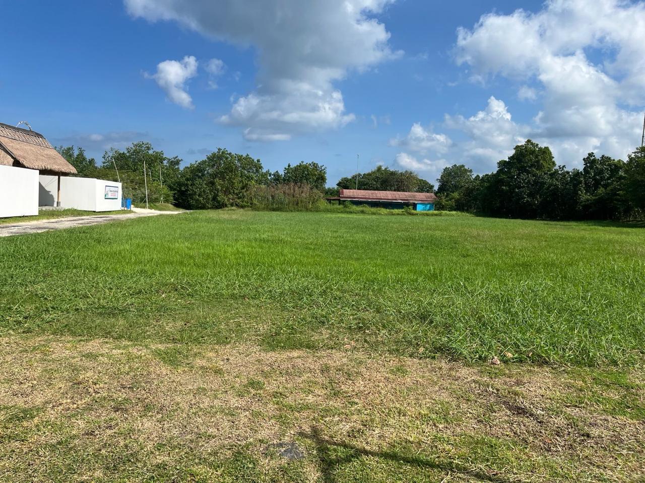 Premium Tourism Land for Sale Near Nuanu – Rare 20 Are Investment Opportunity in Nyanyi, Tabanan