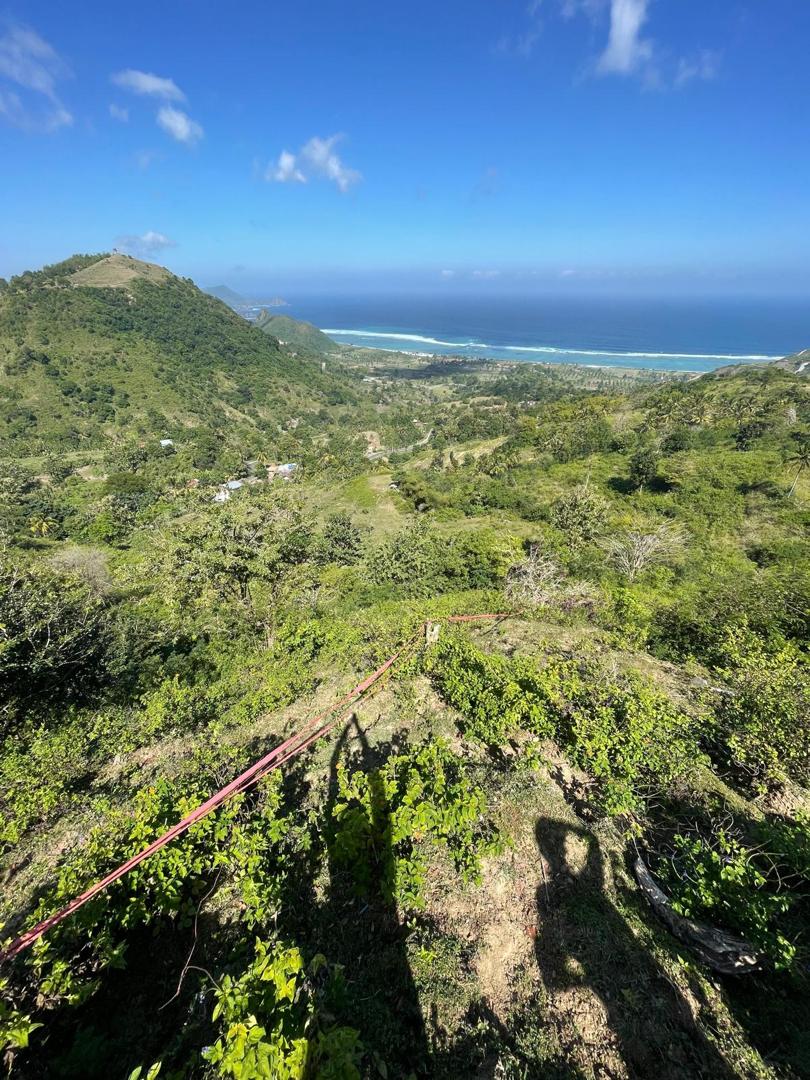 Premium Land Development in South Lombok – Exclusive Investment Opportunity