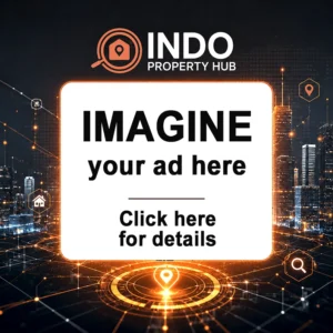 Ads for ads BLOG