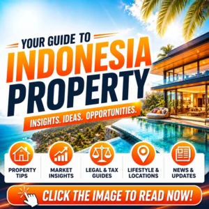 Leasehold for BLOGS