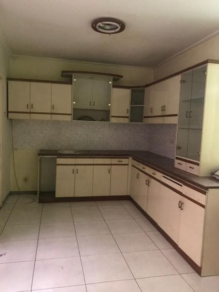 Strategic 4BR House For Sale In The City Center