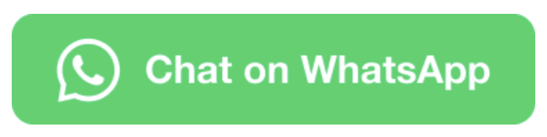 Whatsapp link