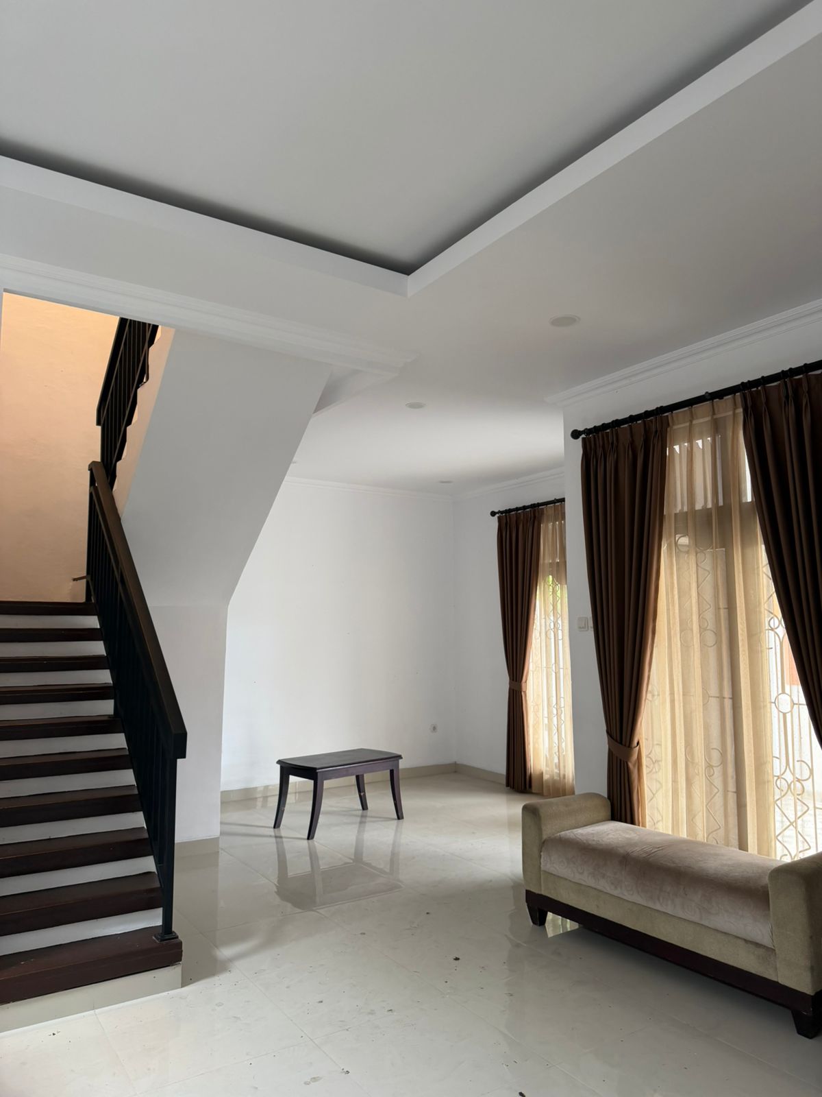 Disewakan Rumah 4 Bedroom Di Jimbaran