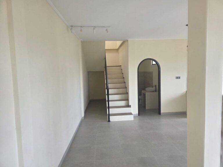2-Bedroom Private Pool Villa for Rent in Seseh – Spacious Living & Modern Comfort